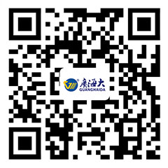 手機站